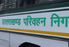 Photo of मनमानी से ढावों पर रोडवेज बस रोकी तो ड्राइवर-कंडक्टर पर लगेगा जुर्माना