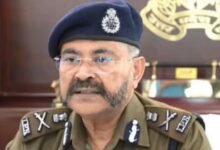 Photo of यूपी: सीमा पर तनाव के चलते प्रदेश में पुलिसकर्मियों की छुट्टी रद्द