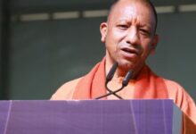 Photo of यूपी: संदिग्धों की पड़ताल तेज, कुछ जिलों में पुलिसवालों की छुट्टियां रद्द