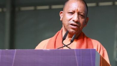 Photo of यूपी: संदिग्धों की पड़ताल तेज, कुछ जिलों में पुलिसवालों की छुट्टियां रद्द