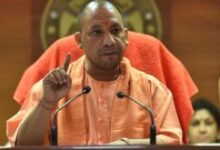 Photo of यूपी में चुनाव व्यवस्था में बड़े बदलाव की तैयारी…