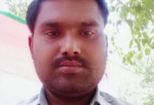 Photo of यूपी: देशी शराब ठेका के सेल्समैन को बाइक सवारों ने मारी गोली
