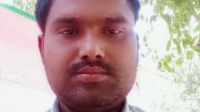 Photo of यूपी: देशी शराब ठेका के सेल्समैन को बाइक सवारों ने मारी गोली