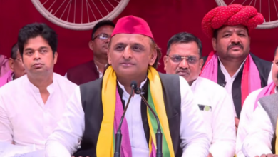 Photo of विधानसभा चुनाव 2027 के लिए सपा बना रही ये बड़ी रणनीति