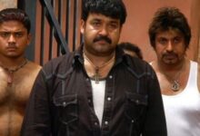 Photo of थुडारम के बाद Mohanlal के फैंस के लिए सरप्राइज