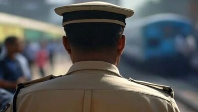 Photo of ठाणे के बिल्डर को लोन धोखाधड़ी में लगा 2.7 करोड़ रुपये का चूना