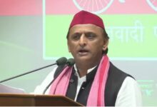 Photo of यूपी: पंचायत चुनाव के पहले अलर्ट मोड पर सपा, आरक्षण-परिसीमन पर रखेगी नजर