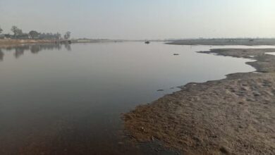 Photo of दिल्ली: यमुना को साफ रखने के लिए अब ड्रोन से होगी नालों की निगरानी