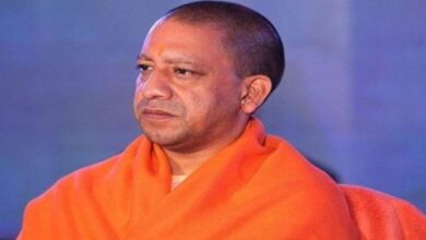 Photo of अहमदाबाद व‍िमान दुर्घटना के बाद सीएम योगी के आज के सभी कार्यक्रम निरस्त!