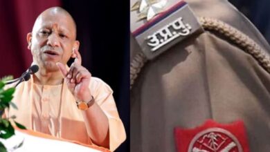 Photo of यूपी: पुलिस में आने वाली हैं बंपर भर्तियां, 19 हजार से ज्यादा सिपाहियों की होगी भर्ती
