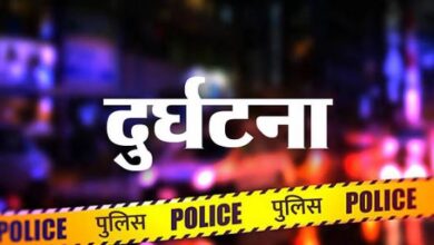 Photo of  कोरबा में अलग-अलग सड़क हादसों में दो लोगों की हुई मौत, एक का सिर धड़ से हुआ अलग
