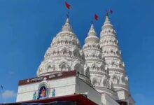 Photo of श्रावणी मेला 2025: कांवरियों को लखीसराय प्रशासन का तोहफा
