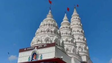 Photo of श्रावणी मेला 2025: कांवरियों को लखीसराय प्रशासन का तोहफा
