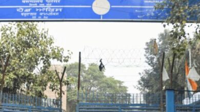 Photo of जल बोर्ड के केंद्र और दिल्ली सरकार की एजेंसियों पर 63,019 करोड़ बकाया
