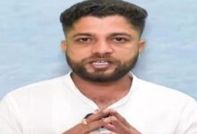Photo of सड़क घोटाले ने ली पत्रकार की जान: अब पुलिस ने PWD के पांच अफसरों पर कसा शिकंजा