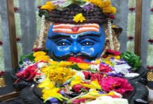 Photo of छत्तीसगढ़ के शिवालय: यहां खाली हाथ नहीं लौटते शिवभक्त; मुरादें होती हैं पूरी