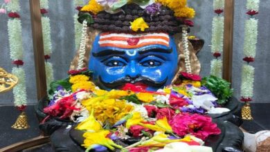 Photo of छत्तीसगढ़ के शिवालय: यहां खाली हाथ नहीं लौटते शिवभक्त; मुरादें होती हैं पूरी