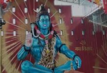 Photo of  छत्तीसगढ़ के शिवालय; अद्भुत है इस मंदिर की महिमा, इस वजह से कहलाये नीलकंठेश्वर महादेव