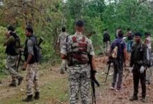 Photo of एक साल में मारे गए 357 नक्सली, 28 जुलाई से 3 अगस्त तक शहीदी सप्ताह मनाएंगे माओवादी