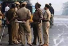 Photo of बीमा राशि हड़पने के लिए दामाद ने कराई सास की हत्या, दृश्यम फिल्म देखकर रची थी साजिश