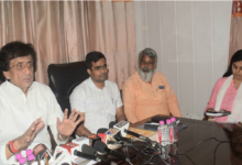 Photo of मेरठ: हाउस टैक्स को लेकर हुआ बदलाव