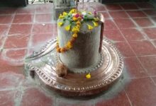 Photo of भोलेनाथ के ससुराल से लेकर पाताल तक, सीहोर में दिखा शिवभक्ति का अद्वितीय स्वरूप