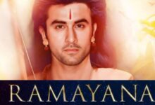 Photo of 7 मिनट में Ranbir Kapoor की फिल्म का भविष्य हुआ तय, बॉक्स ऑफिस पर होगी हिट या फ्लॉप?