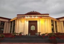 Photo of प्राचार्यों की पदोन्नति का रास्ता साफ, डिवीजन बेंच ने पोस्टिंग पर लगी रोक हटाई