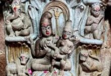 Photo of उज्जैन: 28 जुलाई की रात खुलेंगे भगवान नागचंद्रेश्वर के पट, तय हुआ विशेष मार्ग