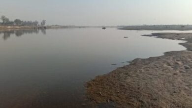 Photo of दिल्ली: नवंबर तक अतिक्रमण मुक्त होगा यमुना नदी का डूब क्षेत्र