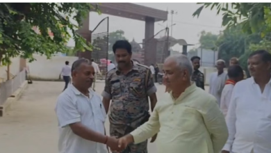 Photo of विधानसभा चुनाव से पहले महागठबंधन में दरार