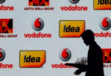 Photo of Vodafone Idea के शेयरधारकों के लिए खुशखबरी, PM ऑफिस के पास पहुंचा खास प्रस्ताव
