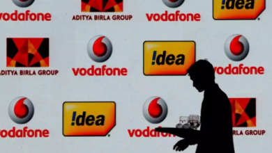 Photo of Vodafone Idea के शेयरधारकों के लिए खुशखबरी, PM ऑफिस के पास पहुंचा खास प्रस्ताव