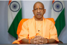 Photo of यूपी में उद्योग और व्यापार से जुड़े 99 प्रतिशत आपराधिक कानून होंगे खत्म