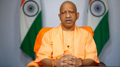 Photo of यूपी में उद्योग और व्यापार से जुड़े 99 प्रतिशत आपराधिक कानून होंगे खत्म