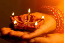 Photo of अजा एकादशी के दिन इस खास विधि से करें मां तुलसी की पूजा
