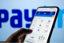 Photo of Paytm के शेयरों में आएगी और बड़ी तेजी? इस म्यूचुअल फंड हाउस ने खरीदे 26 लाख शेयर