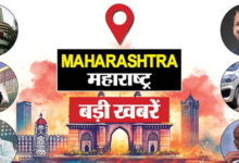 Photo of अधिक किराया वसूलने पर कैब संचालकों पर कार्रवाई