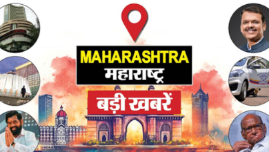 Photo of अधिक किराया वसूलने पर कैब संचालकों पर कार्रवाई