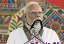 Photo of पीएम मोदी ने मुख्यमंत्री-प्रधानमंत्री की तुलना क्लर्क-चपरासी से क्यों की? 
