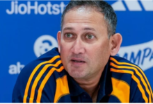 Photo of भारतीय स्क्वॉड के एलान के दो दिन बाद BCCI ने Ajit Agarkar का कॉन्ट्रैक्ट बदला