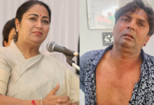 Photo of जेश ने की थी सीएम के निजी और सरकारी आवास की रेकी