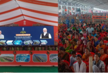 Photo of बिहार को पीएम मोदी देंगे 13000 करोड़ रुपये का तोहफा