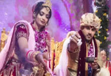 Photo of शादीशुदा हैं ‘बिग बॉस 19’ के कंटेस्टेंट Abhishek Bajaj