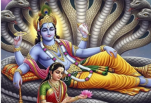 Photo of अजा एकादशी पर बन रहे कई मंगलकारी योग