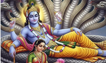 Photo of अजा एकादशी पर बन रहे कई मंगलकारी योग