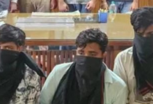 Photo of भोपाल के जालसाजों ने ऑनलाइन ट्रेडिंग के नाम पर लाखों ठगे