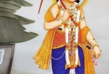 Photo of हल षष्ठी व्रत पर करें इस कथा का पाठ
