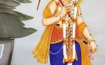 Photo of हल षष्ठी व्रत पर करें इस कथा का पाठ