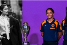 Photo of इस मौके का फायदा उठाना होगा,’ Mithali Raj ने भारत को दिया महिला वर्ल्‍ड कप जीतने का गुरुमंत्र